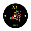AI Apps